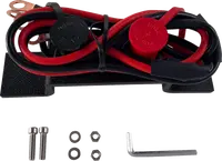 Image: Product/Part name 
