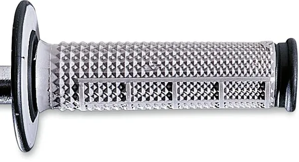 Image: Product/Part name Front