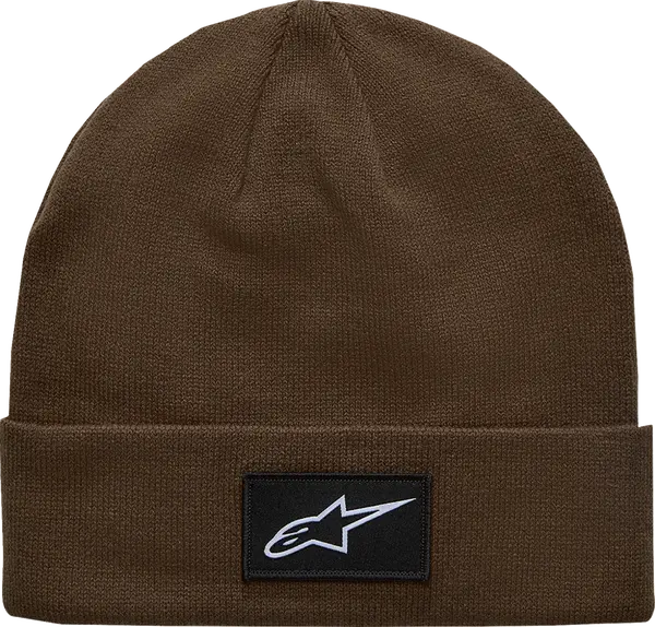 Image: Product/Part name Front