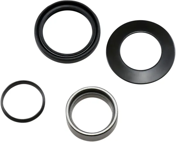 Image: Product/Part name Front
