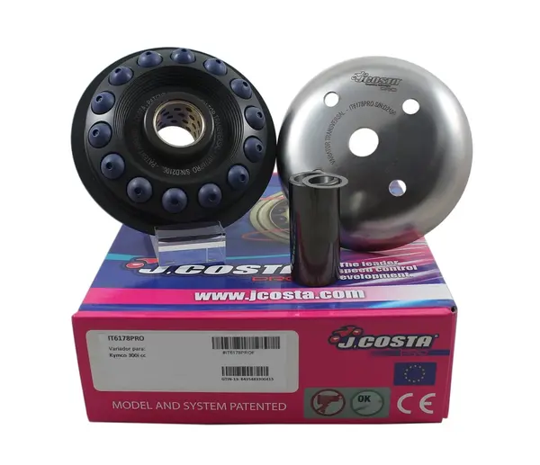 Image: Product/Part name 