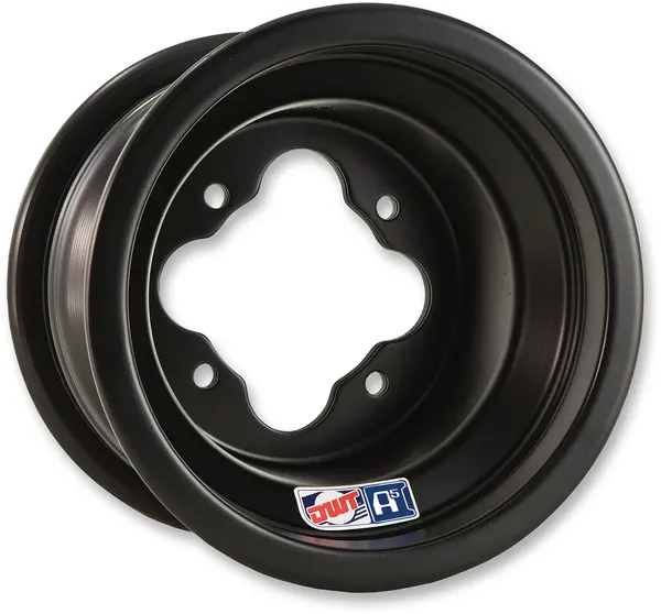 Image: Product/Part name 