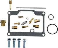 Image: Product/Part name Front