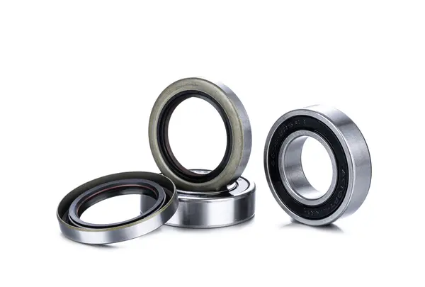 Image: Product/Part name