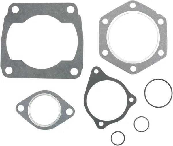 Image: Product/Part name Other