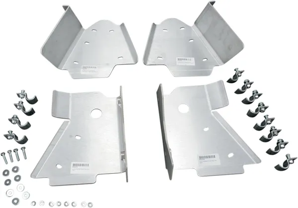 Image: Product/Part name Other