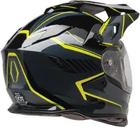 Image: Product/Part name Right Side