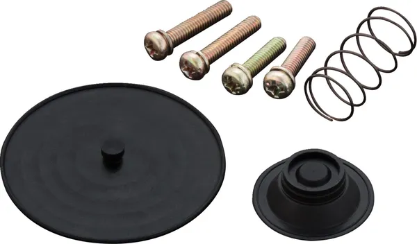 Image: Product/Part name 