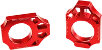 Unique text