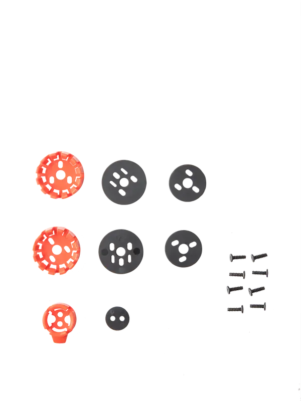 Image: Product/Part name 