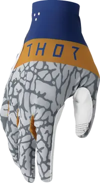 Image: Product/Part name Front