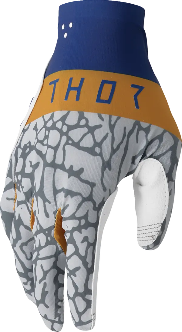 Image: Product/Part name Front