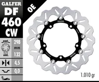 Image: Product/Part name 