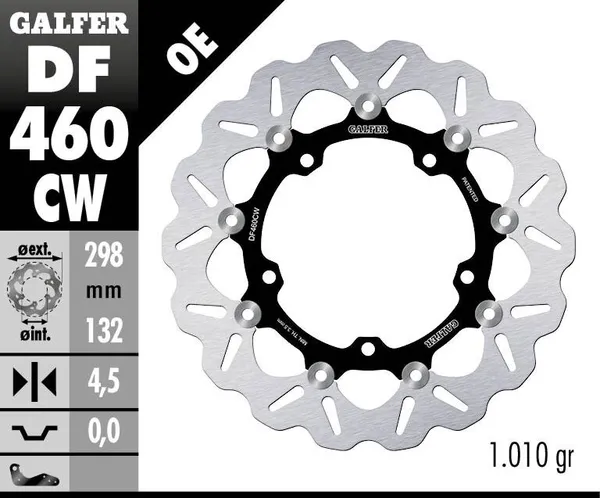 Image: Product/Part name 