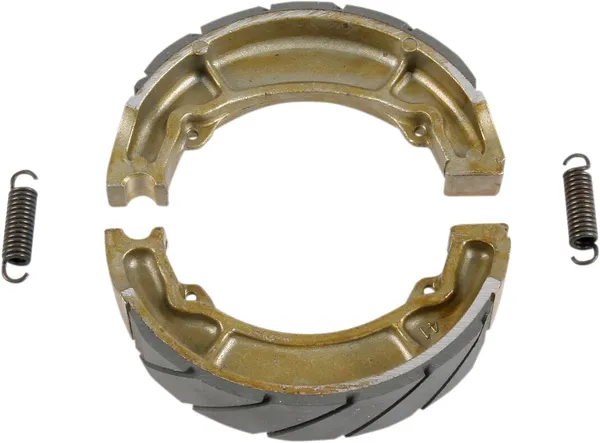 Image: Product/Part name 