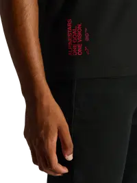 Image: Product/Part name Lifestyle