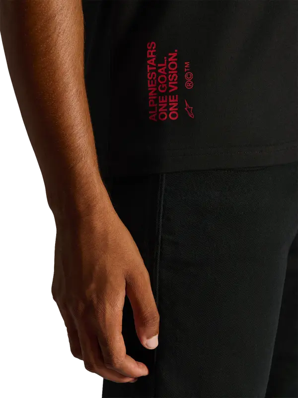 Image: Product/Part name Lifestyle