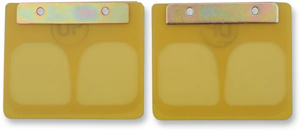 Image: Product/Part name Front