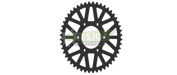 Image: Product/Part name 