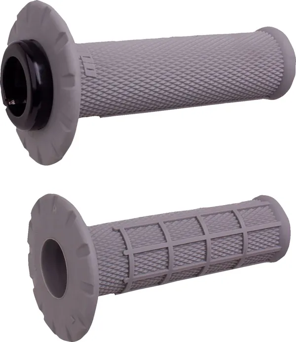 Image: Product/Part name Back