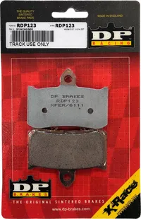 Image: Product/Part name Front