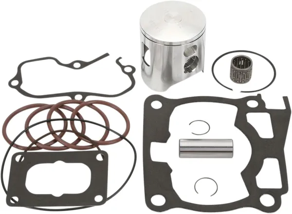 Image: Product/Part name Front