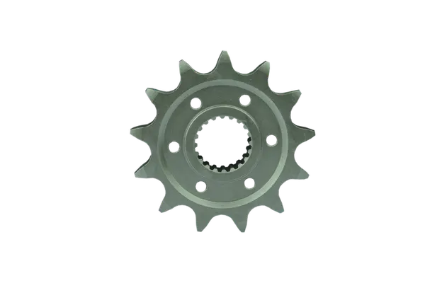Image: Product/Part name 