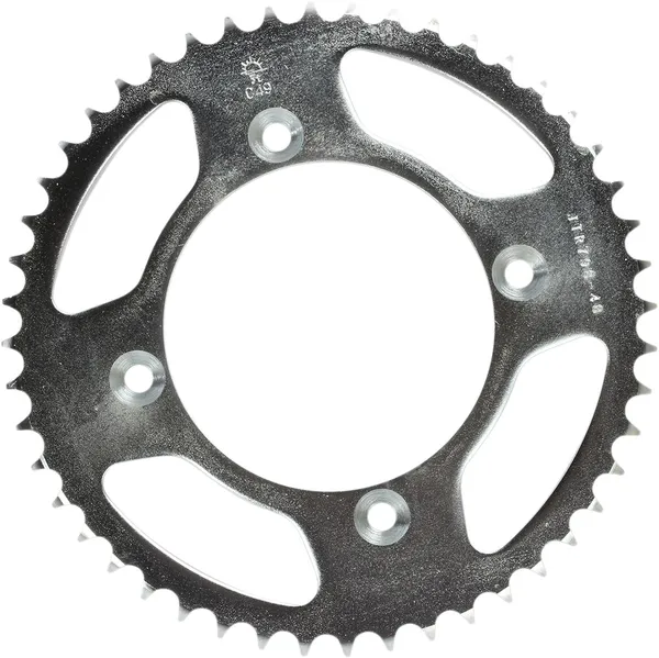 Image: Product/Part name Front