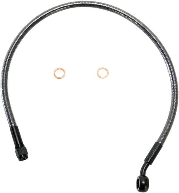 Image: Product/Part name Front