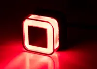 Image: Product/Part name 