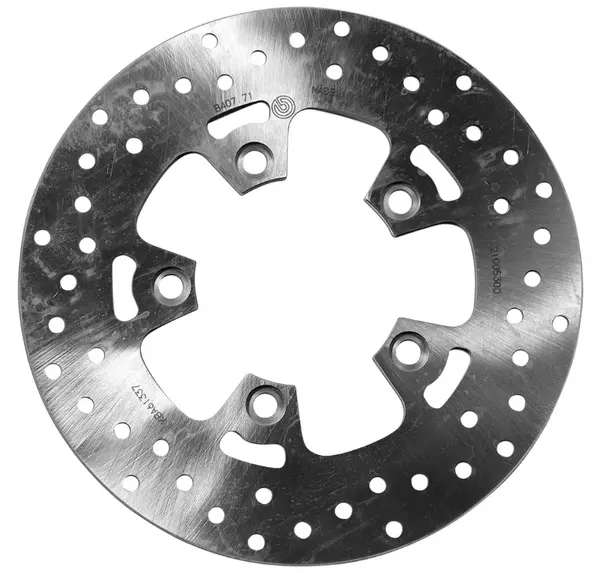 Image: Product/Part name 