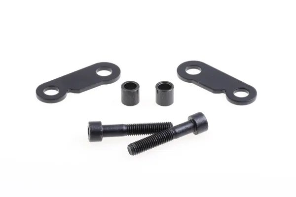 Image: Product/Part name 
