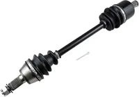 Image: Product/Part name Front