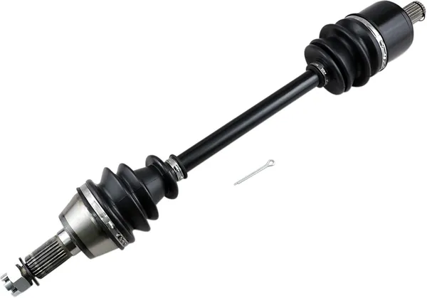 Image: Product/Part name Front