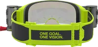 Image: Product/Part name Back