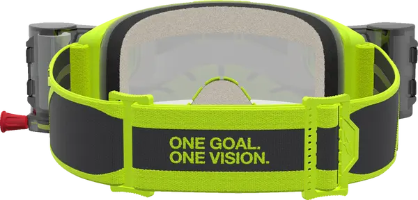 Image: Product/Part name Back