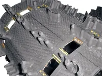 Image: Product/Part name Front