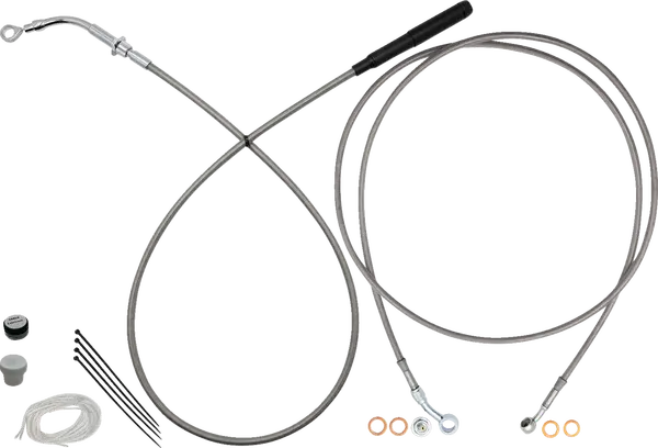 Image: Product/Part name