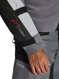 Image: Product/Part name Lifestyle