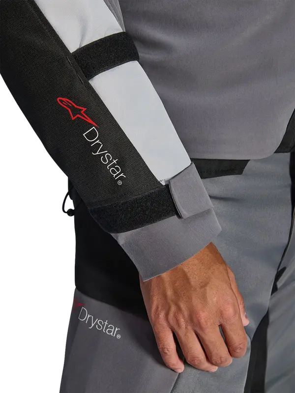 Image: Product/Part name Lifestyle