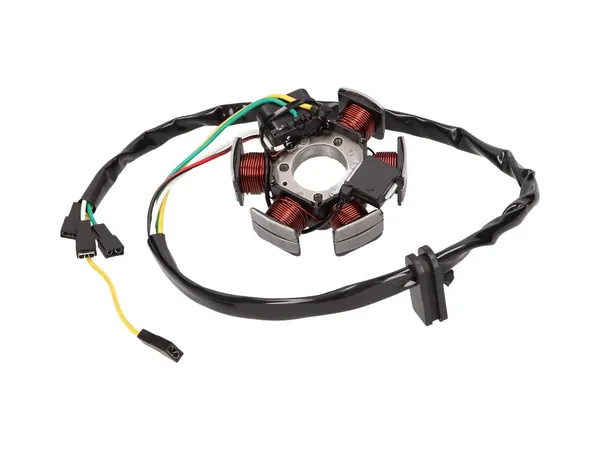Image: Product/Part name 