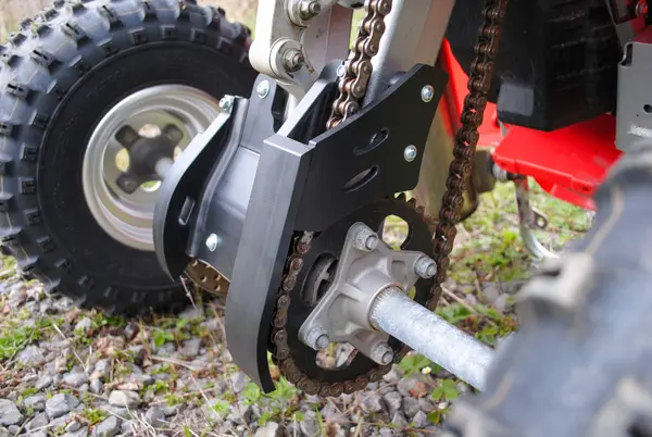 Image: Product/Part name