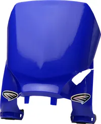 Image: Product/Part name Front
