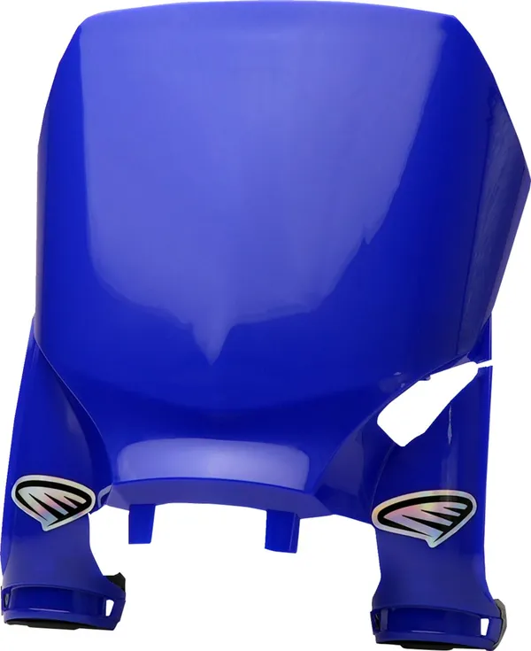 Image: Product/Part name Front