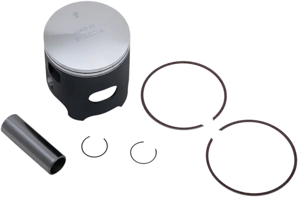 Image: Product/Part name Front