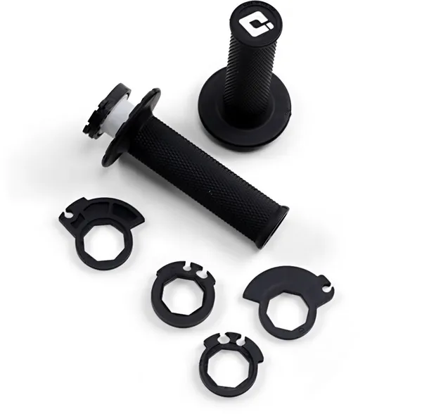 Image: Product/Part name Front