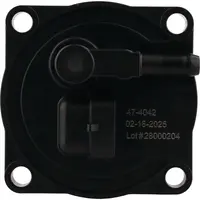 Image: Product/Part name 