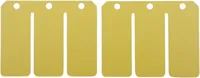 Unique text