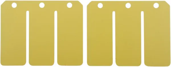 Image: Product/Part name Front