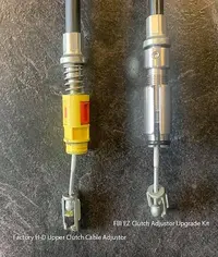 Image: Product/Part name Front